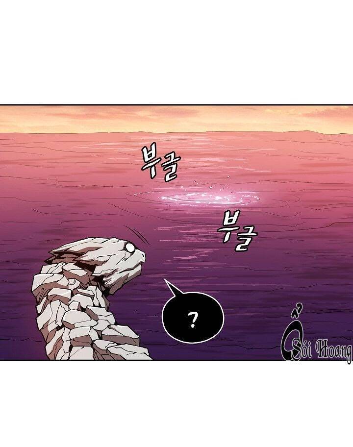 Người Chơi Trở Về Từ Địa Ngục Chapter 6 - 41