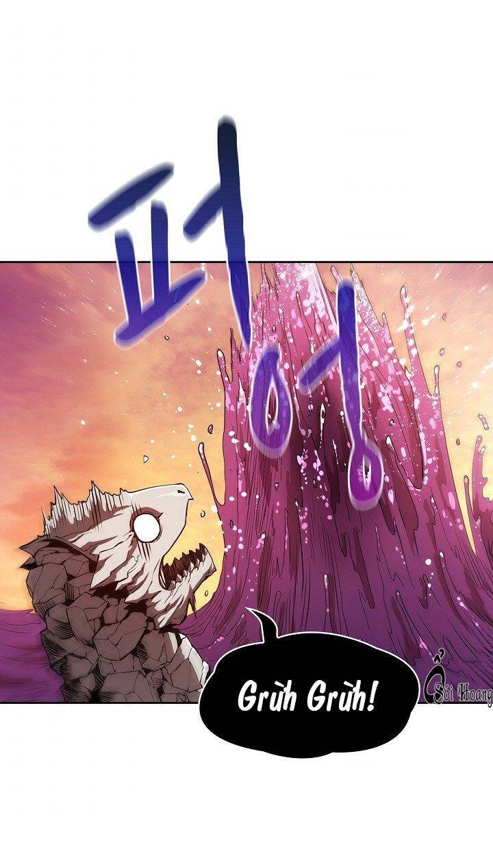 Người Chơi Trở Về Từ Địa Ngục Chapter 6 - 42