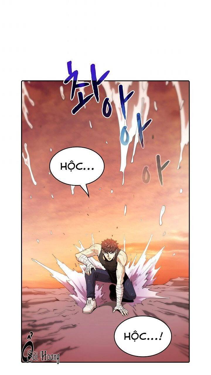 Người Chơi Trở Về Từ Địa Ngục Chapter 6 - 43