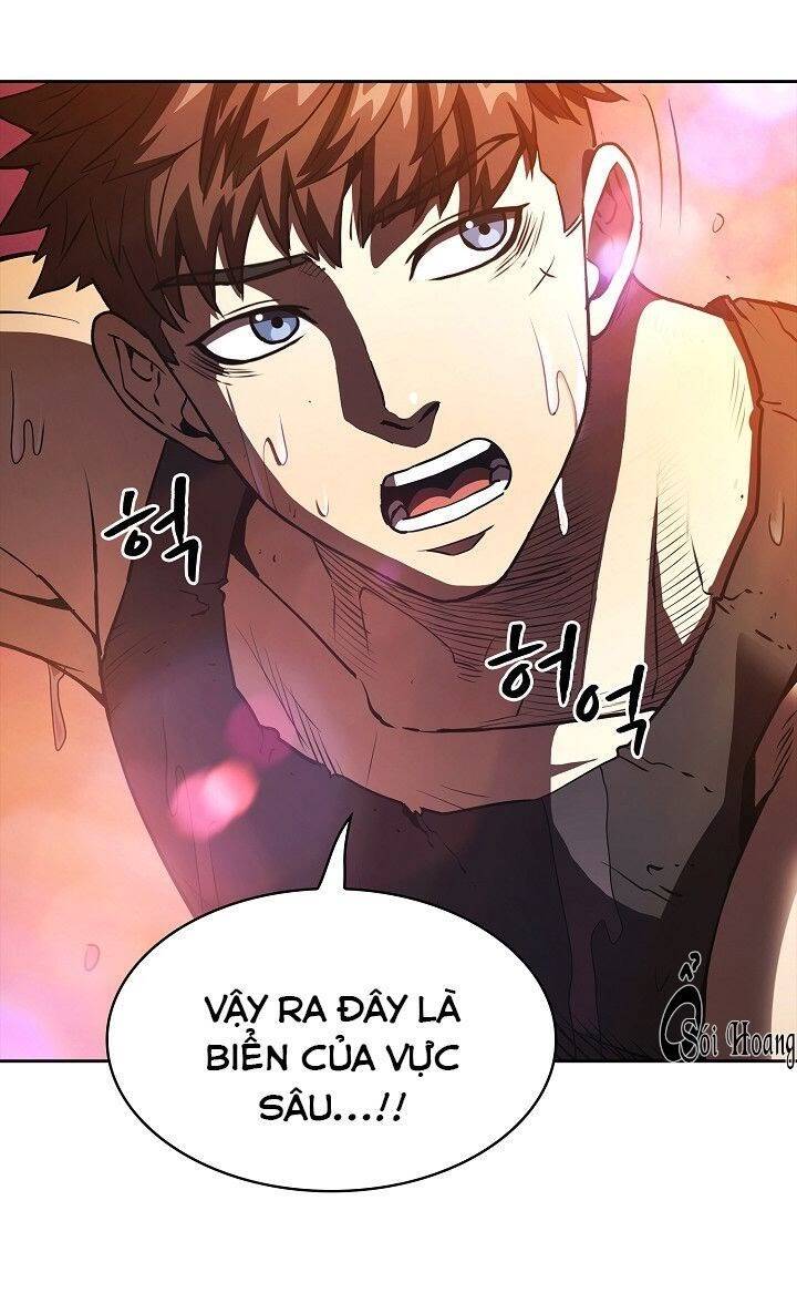 Người Chơi Trở Về Từ Địa Ngục Chapter 6 - 44