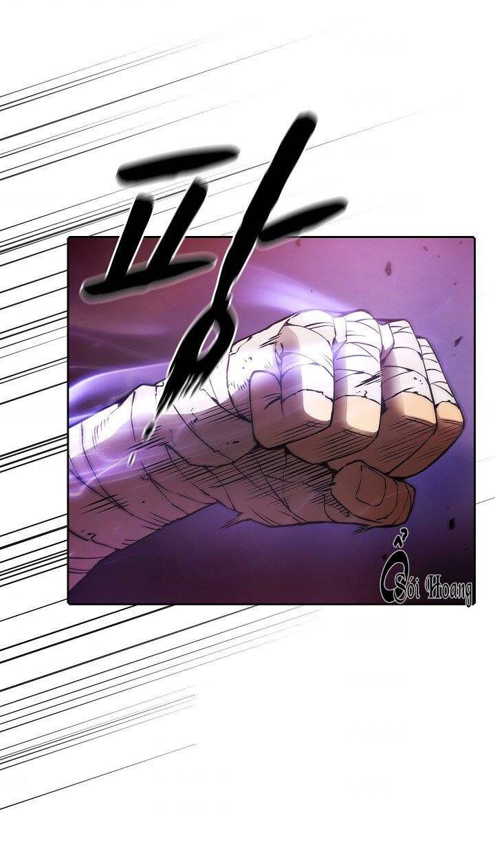 Người Chơi Trở Về Từ Địa Ngục Chapter 6 - 50