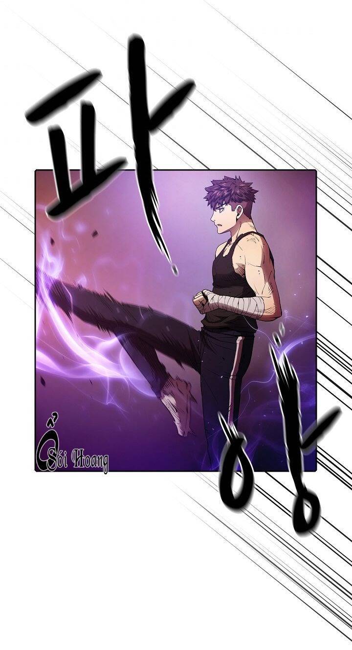 Người Chơi Trở Về Từ Địa Ngục Chapter 6 - 51