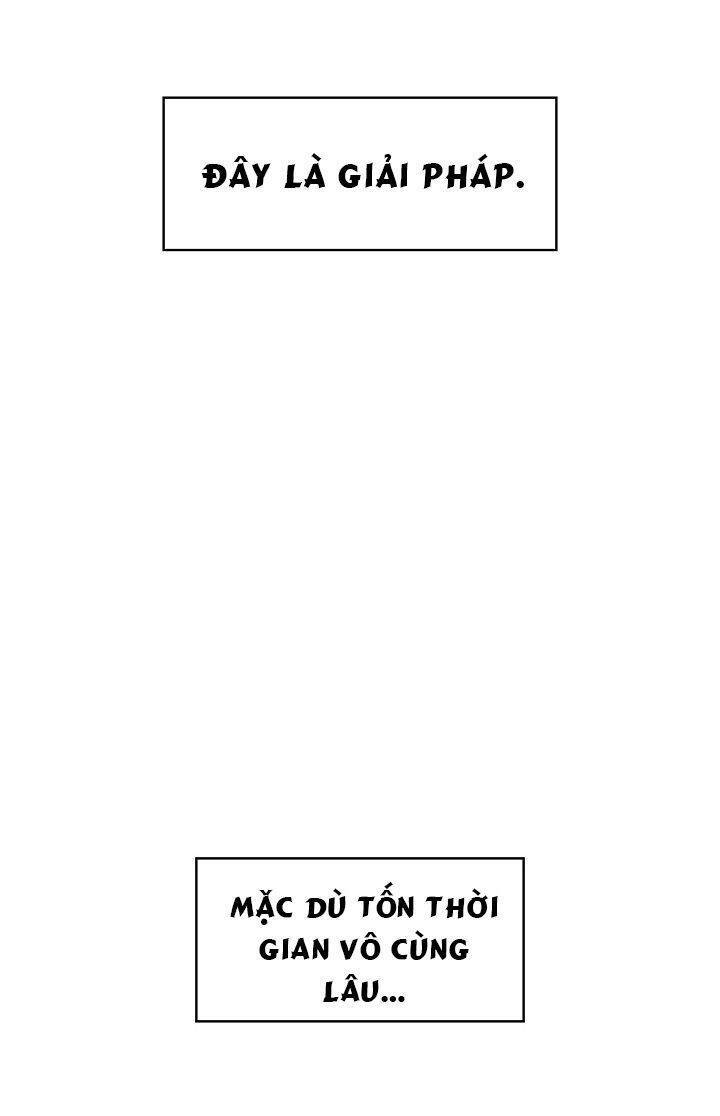 Người Chơi Trở Về Từ Địa Ngục Chapter 6 - 53