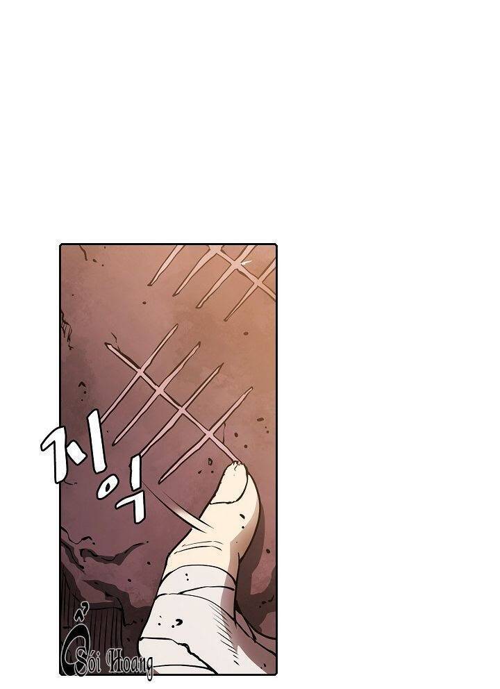 Người Chơi Trở Về Từ Địa Ngục Chapter 6 - 54