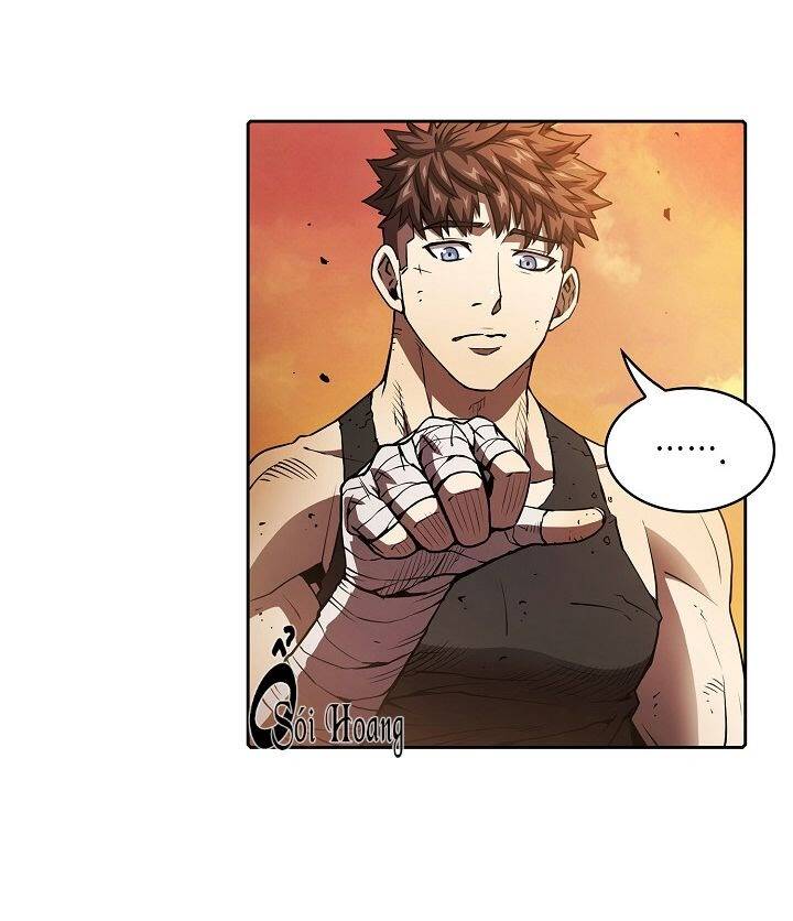 Người Chơi Trở Về Từ Địa Ngục Chapter 6 - 55