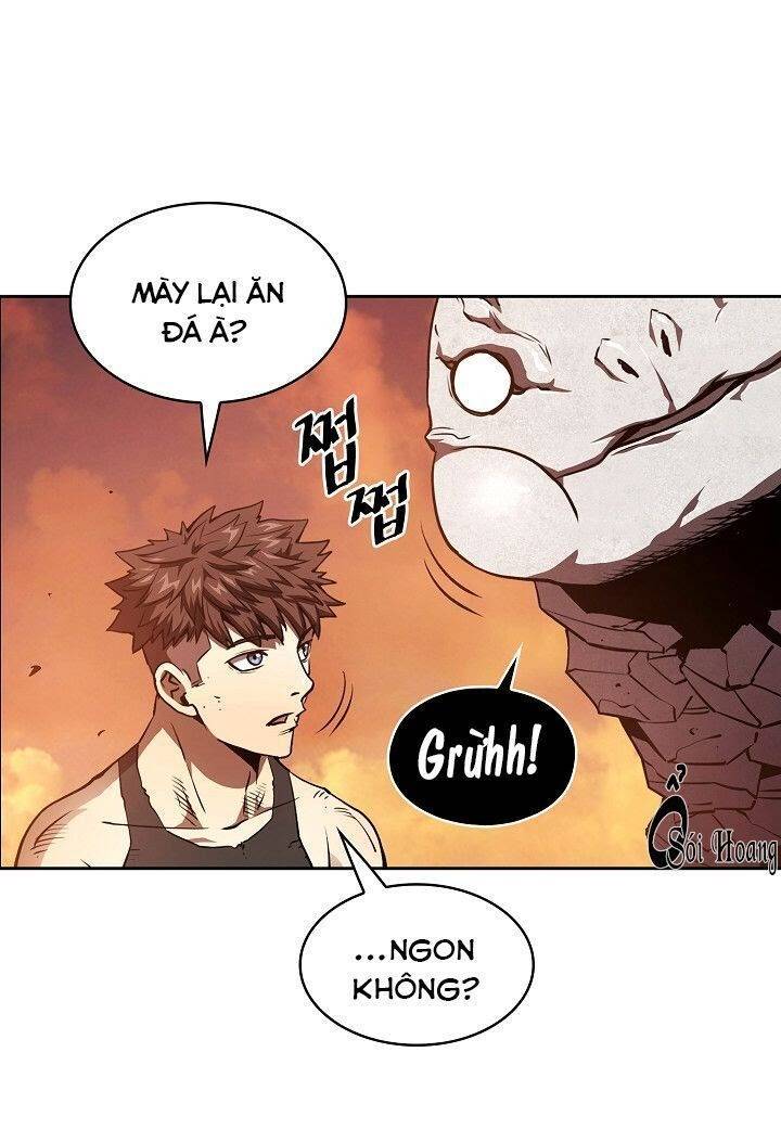 Người Chơi Trở Về Từ Địa Ngục Chapter 6 - 59