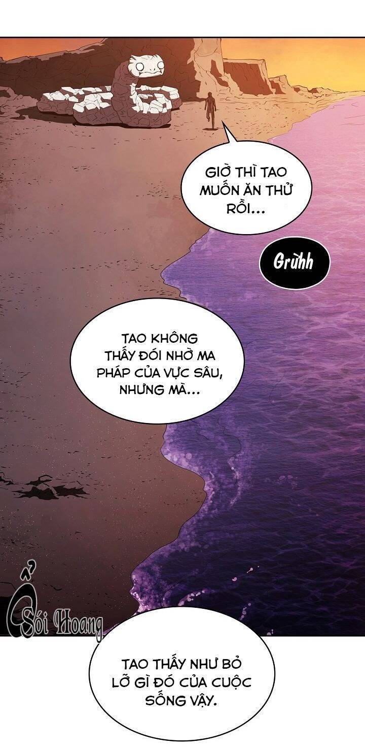 Người Chơi Trở Về Từ Địa Ngục Chapter 6 - 60