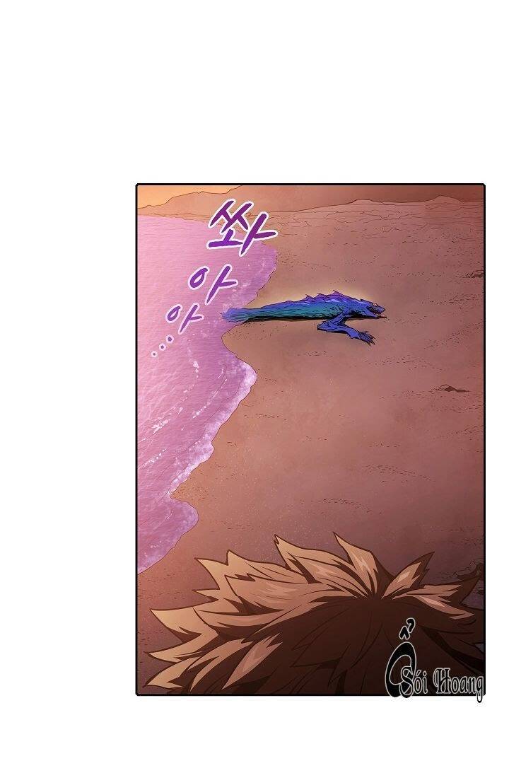 Người Chơi Trở Về Từ Địa Ngục Chapter 6 - 62