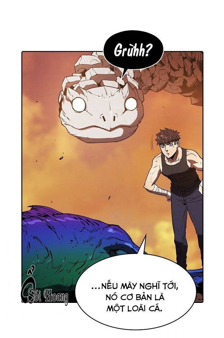 Người Chơi Trở Về Từ Địa Ngục Chapter 6 - 64