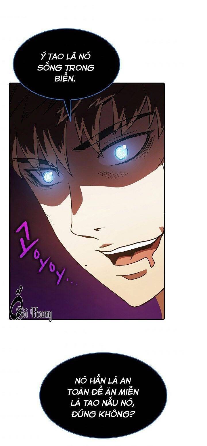Người Chơi Trở Về Từ Địa Ngục Chapter 6 - 65