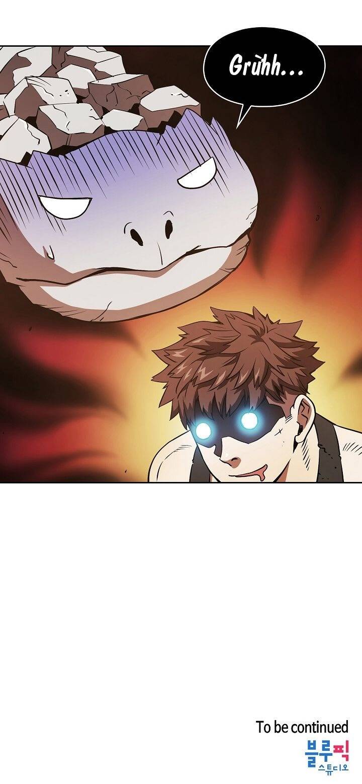 Người Chơi Trở Về Từ Địa Ngục Chapter 6 - 66