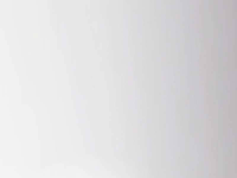 Người Chơi Trở Về Từ Địa Ngục Chapter 60 - 1