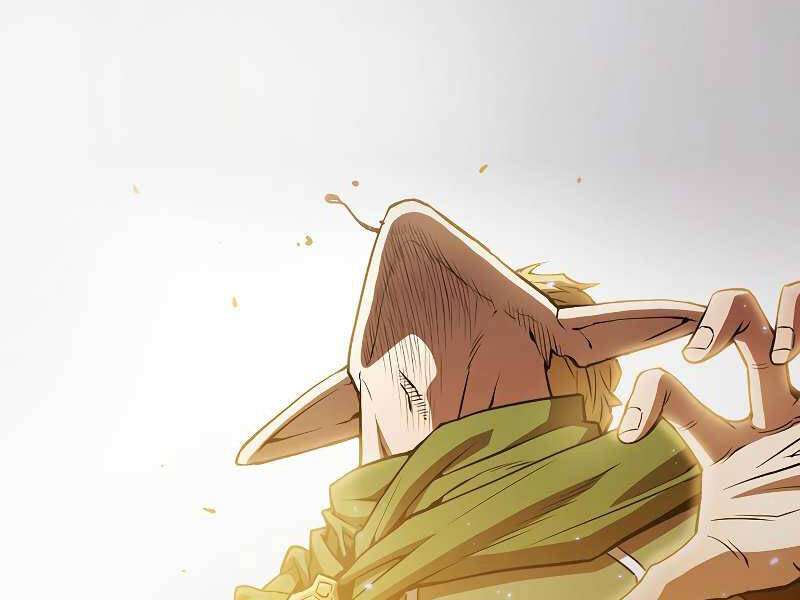 Người Chơi Trở Về Từ Địa Ngục Chapter 60 - 2