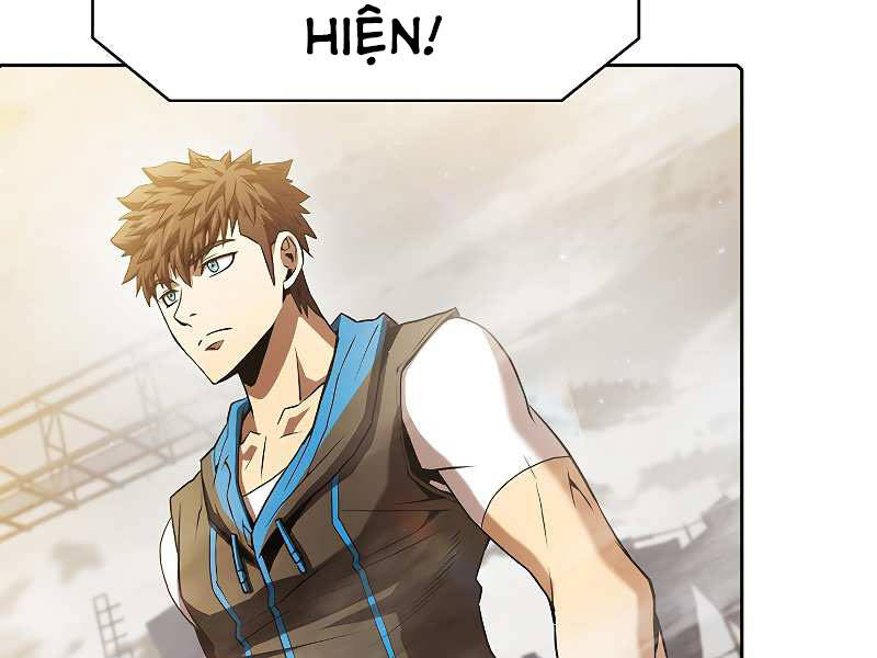 Người Chơi Trở Về Từ Địa Ngục Chapter 60 - 11
