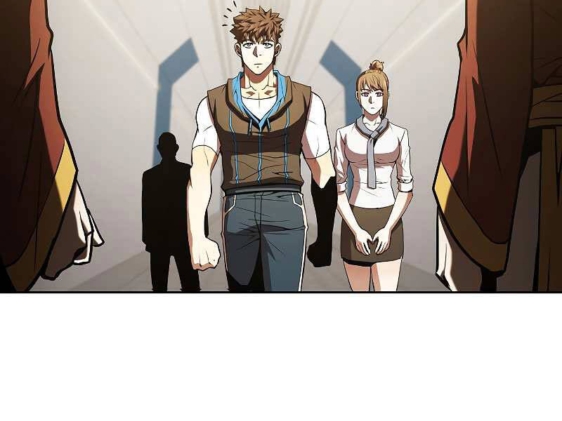 Người Chơi Trở Về Từ Địa Ngục Chapter 60 - 102