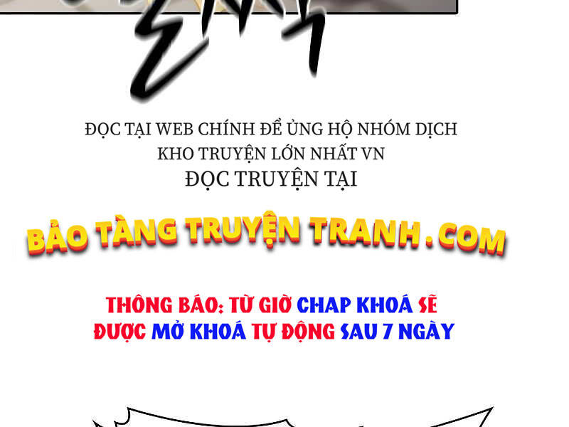 Người Chơi Trở Về Từ Địa Ngục Chapter 60 - 104