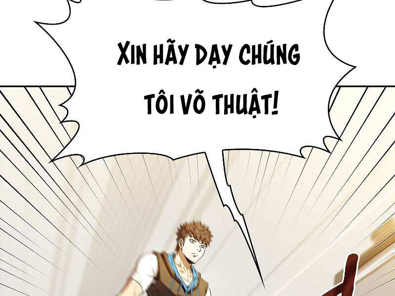 Người Chơi Trở Về Từ Địa Ngục Chapter 60 - 105