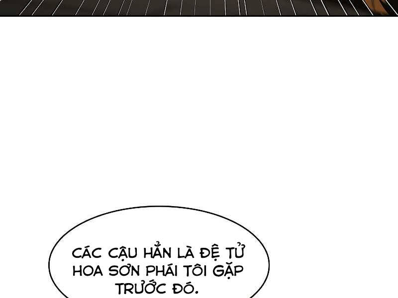 Người Chơi Trở Về Từ Địa Ngục Chapter 60 - 107