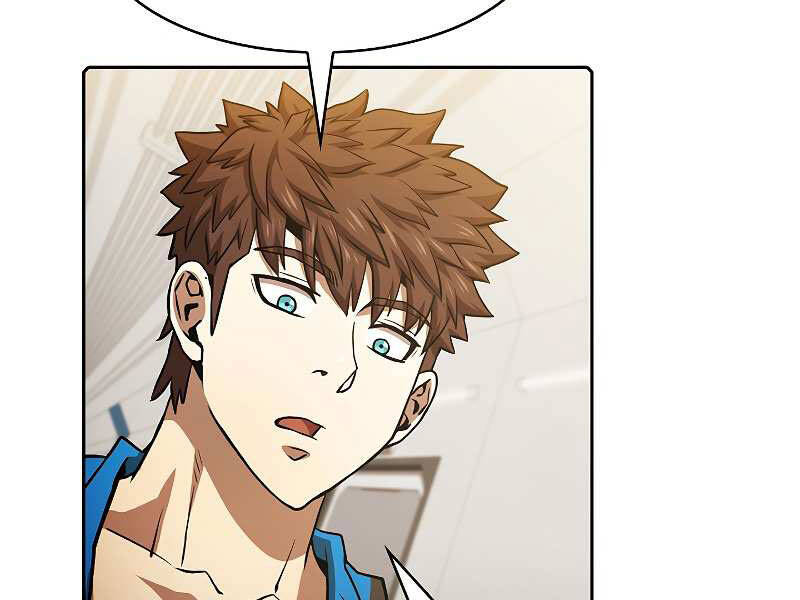 Người Chơi Trở Về Từ Địa Ngục Chapter 60 - 108