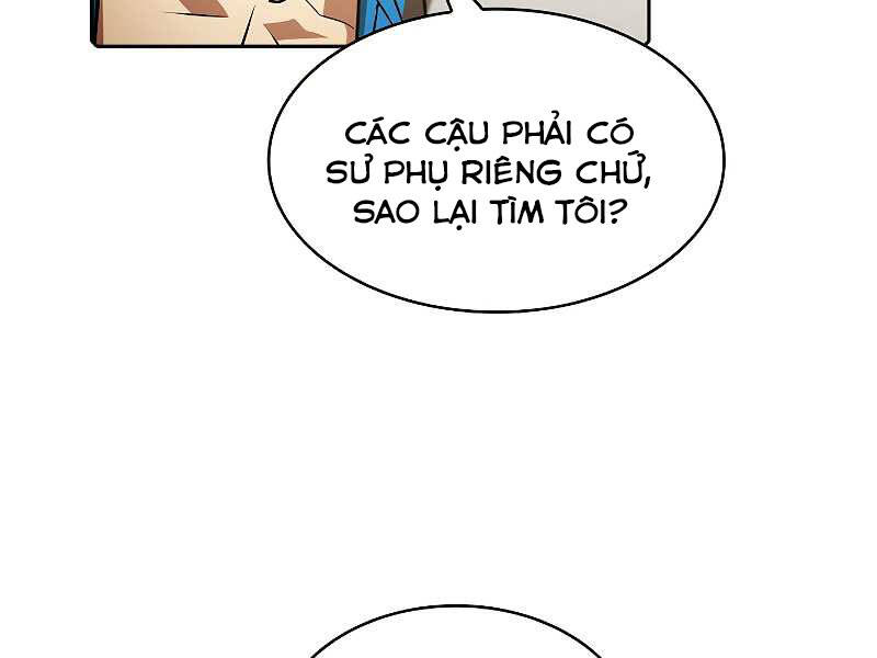 Người Chơi Trở Về Từ Địa Ngục Chapter 60 - 109