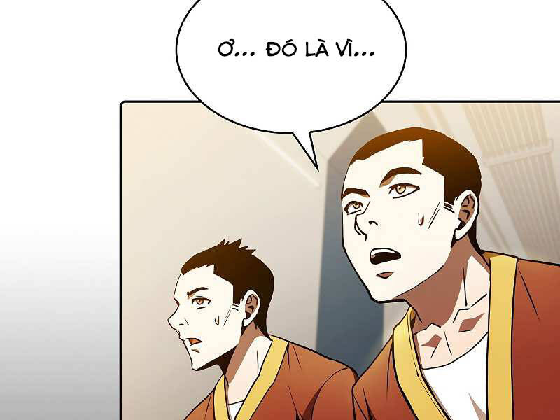 Người Chơi Trở Về Từ Địa Ngục Chapter 60 - 110