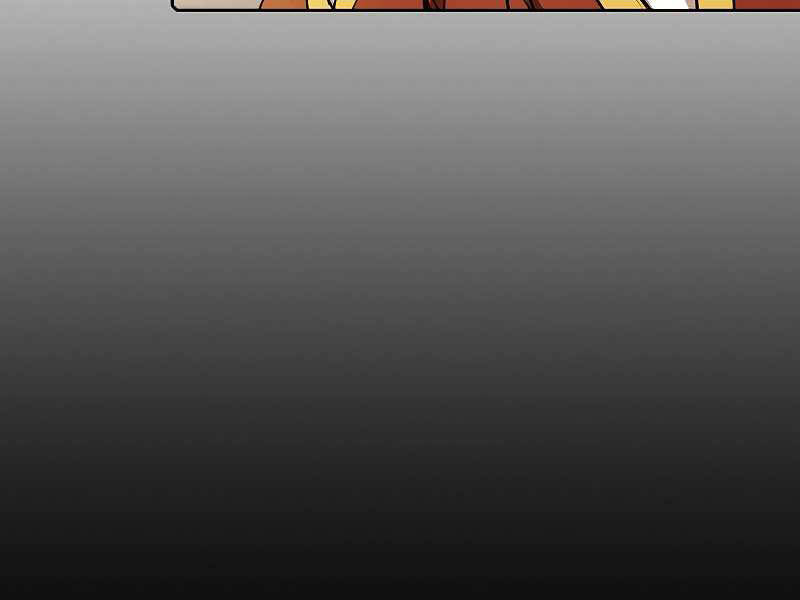 Người Chơi Trở Về Từ Địa Ngục Chapter 60 - 111