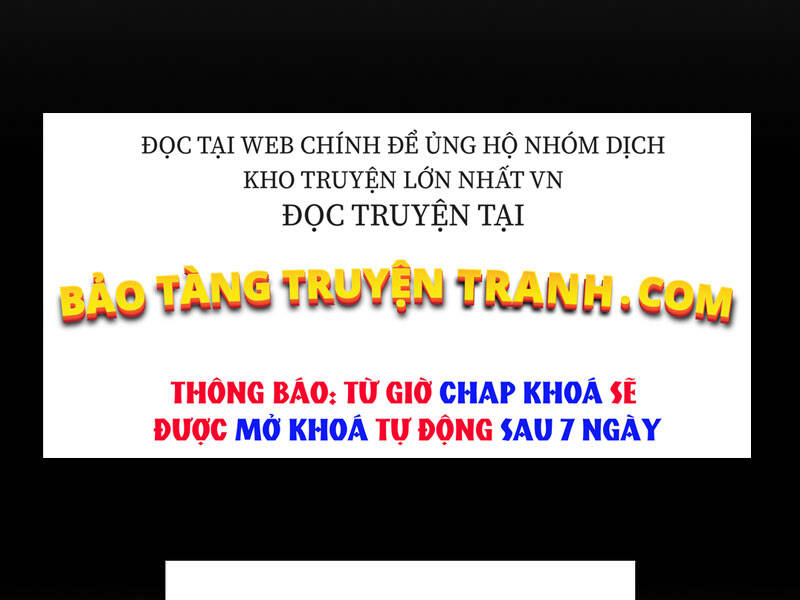 Người Chơi Trở Về Từ Địa Ngục Chapter 60 - 112
