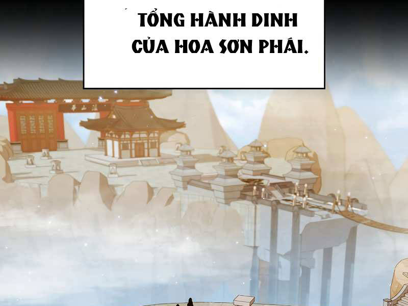 Người Chơi Trở Về Từ Địa Ngục Chapter 60 - 113