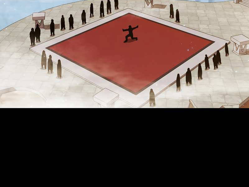 Người Chơi Trở Về Từ Địa Ngục Chapter 60 - 114