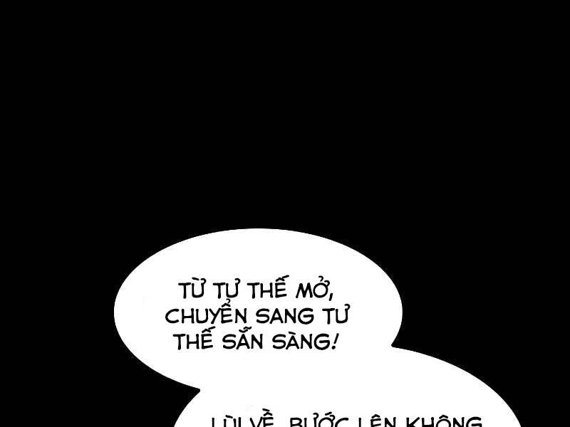 Người Chơi Trở Về Từ Địa Ngục Chapter 60 - 115