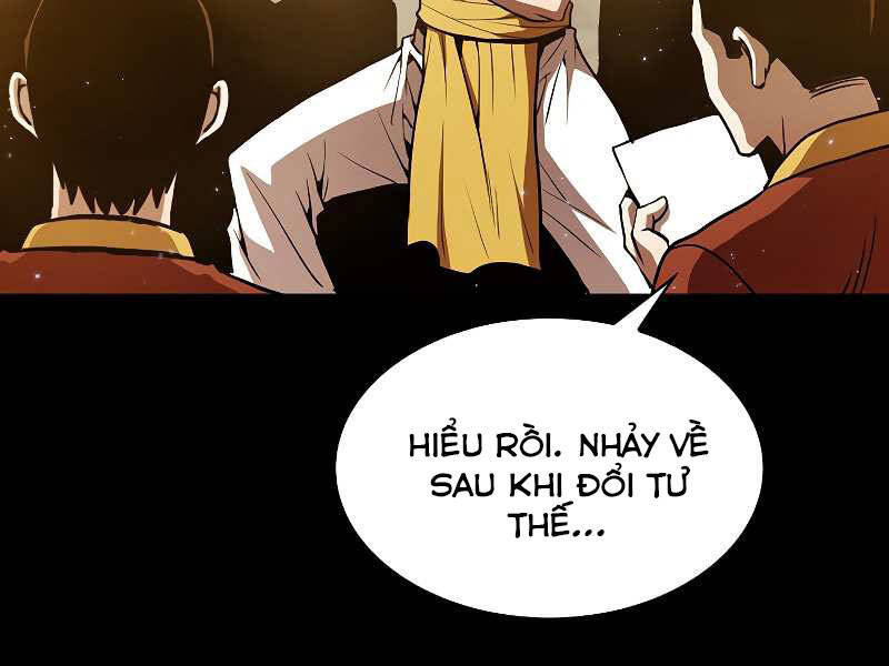 Người Chơi Trở Về Từ Địa Ngục Chapter 60 - 117