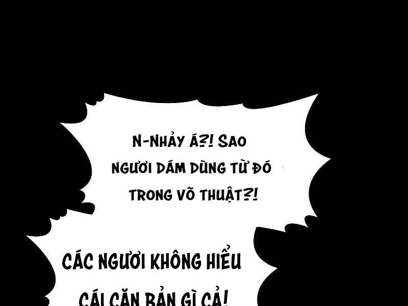 Người Chơi Trở Về Từ Địa Ngục Chapter 60 - 118
