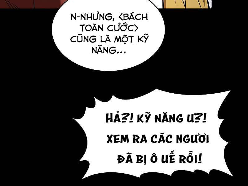 Người Chơi Trở Về Từ Địa Ngục Chapter 60 - 120