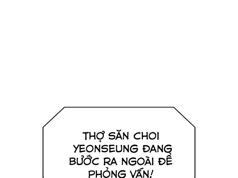 Người Chơi Trở Về Từ Địa Ngục Chapter 60 - 13