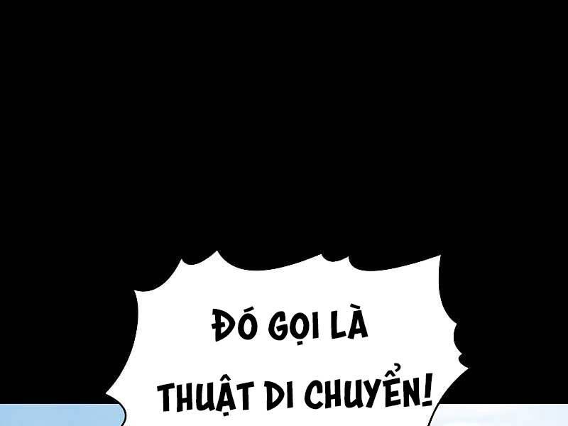 Người Chơi Trở Về Từ Địa Ngục Chapter 60 - 121