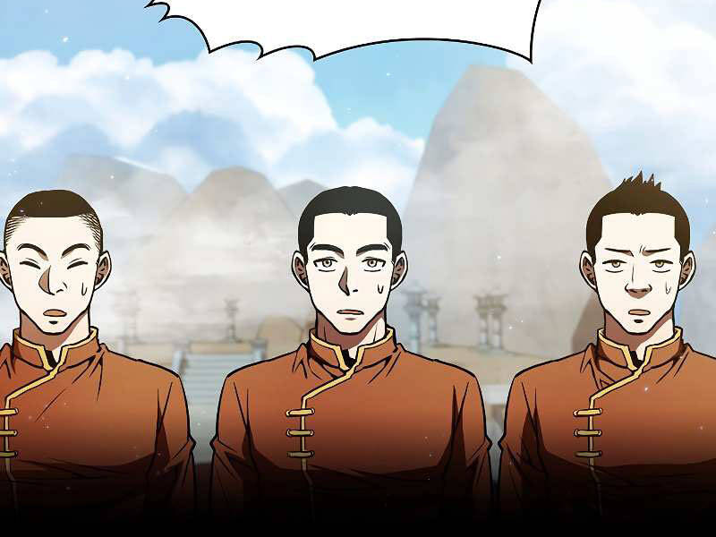 Người Chơi Trở Về Từ Địa Ngục Chapter 60 - 122