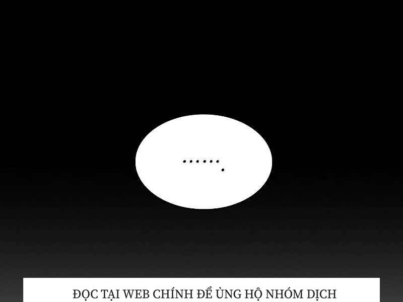 Người Chơi Trở Về Từ Địa Ngục Chapter 60 - 123