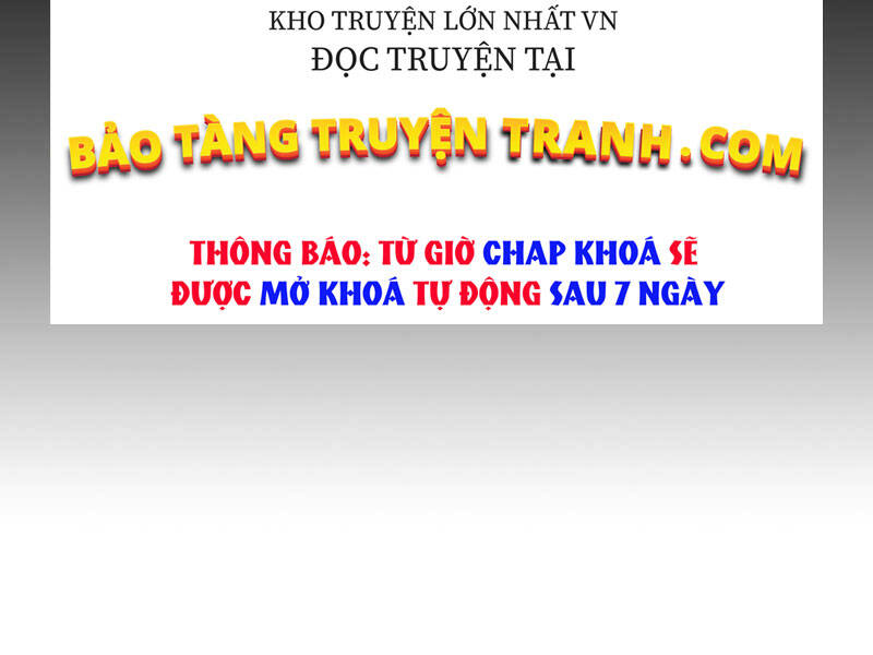 Người Chơi Trở Về Từ Địa Ngục Chapter 60 - 124