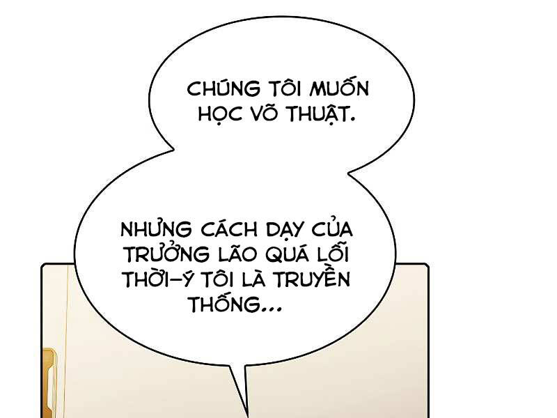Người Chơi Trở Về Từ Địa Ngục Chapter 60 - 125