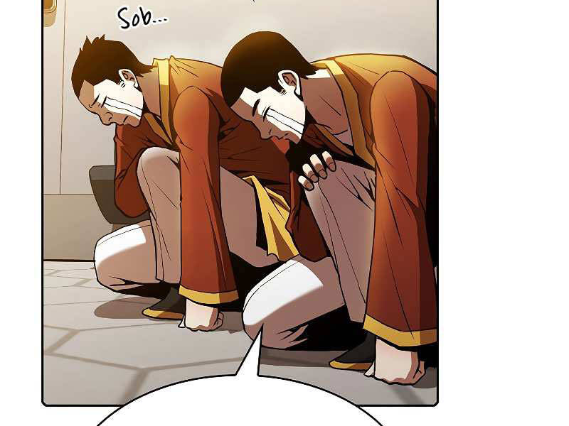 Người Chơi Trở Về Từ Địa Ngục Chapter 60 - 126