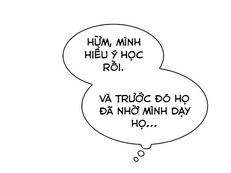 Người Chơi Trở Về Từ Địa Ngục Chapter 60 - 128