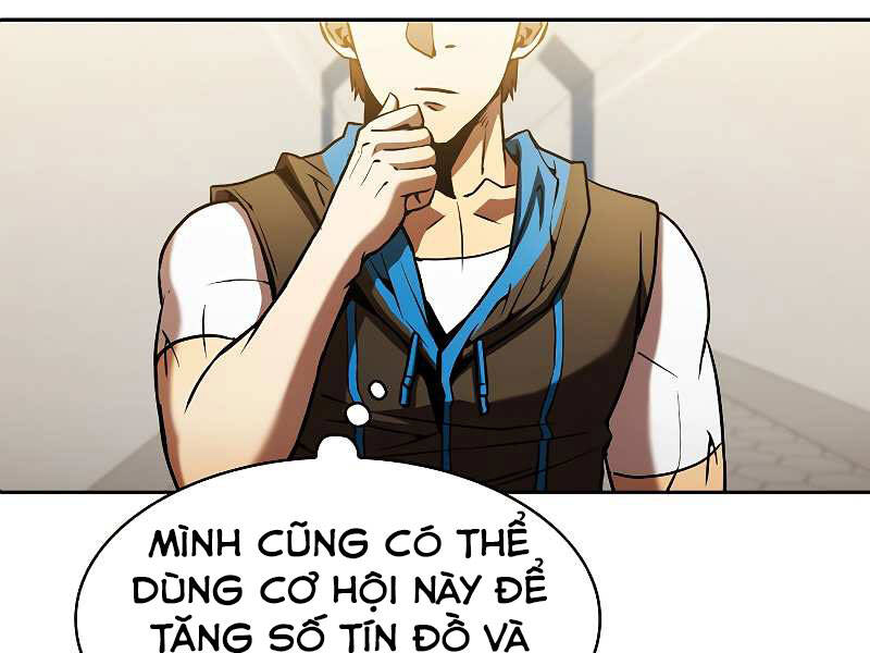 Người Chơi Trở Về Từ Địa Ngục Chapter 60 - 129