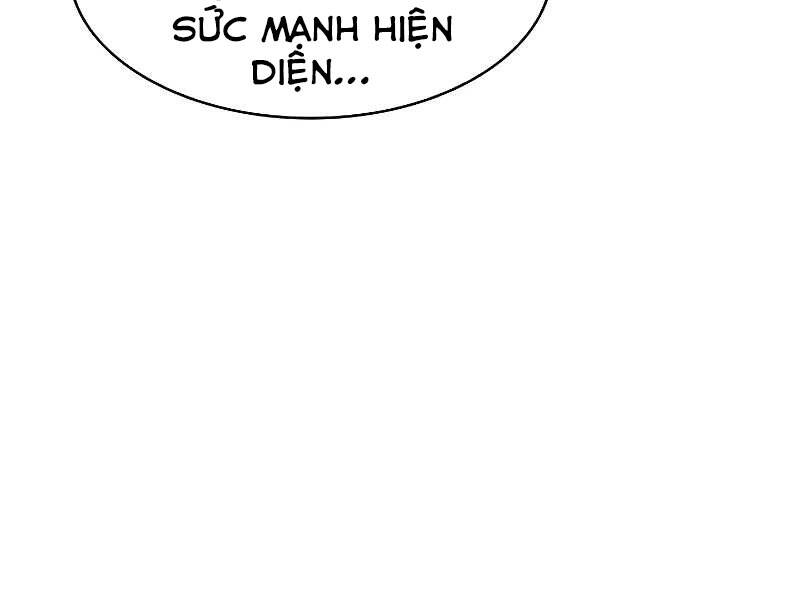 Người Chơi Trở Về Từ Địa Ngục Chapter 60 - 130