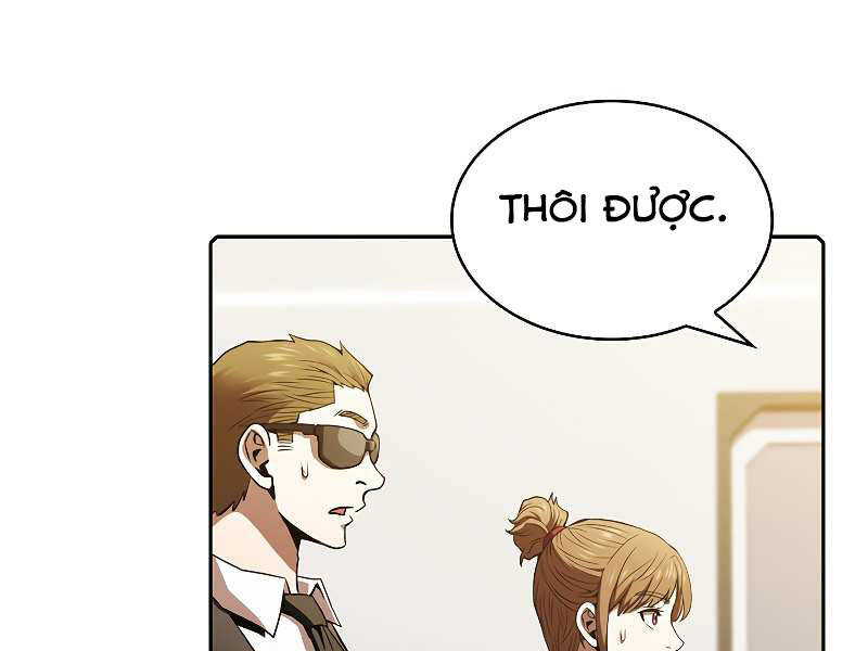 Người Chơi Trở Về Từ Địa Ngục Chapter 60 - 131