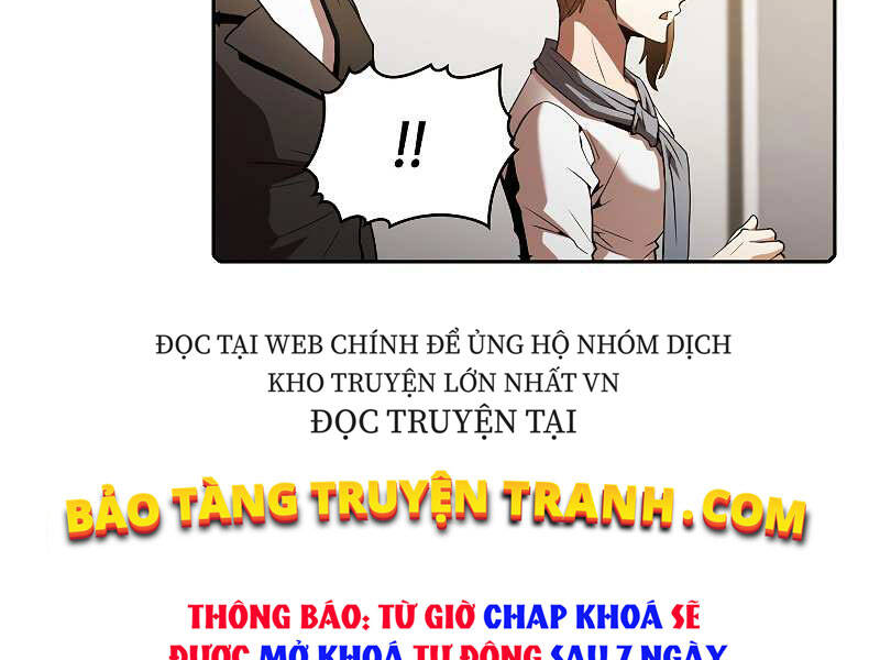 Người Chơi Trở Về Từ Địa Ngục Chapter 60 - 132