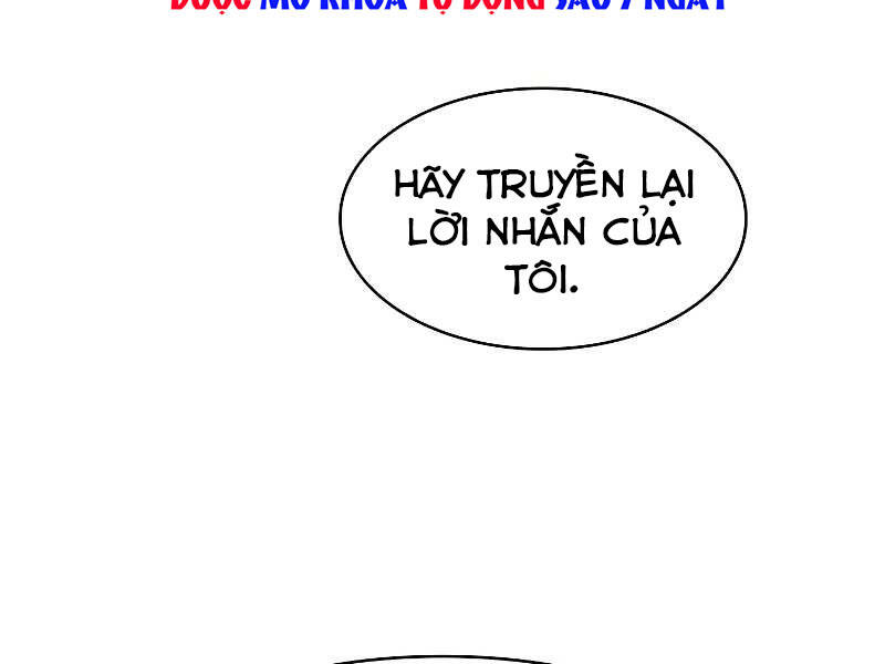 Người Chơi Trở Về Từ Địa Ngục Chapter 60 - 133