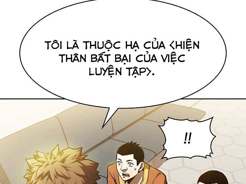 Người Chơi Trở Về Từ Địa Ngục Chapter 60 - 134