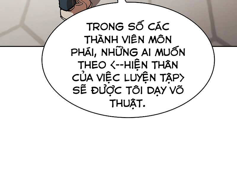 Người Chơi Trở Về Từ Địa Ngục Chapter 60 - 136