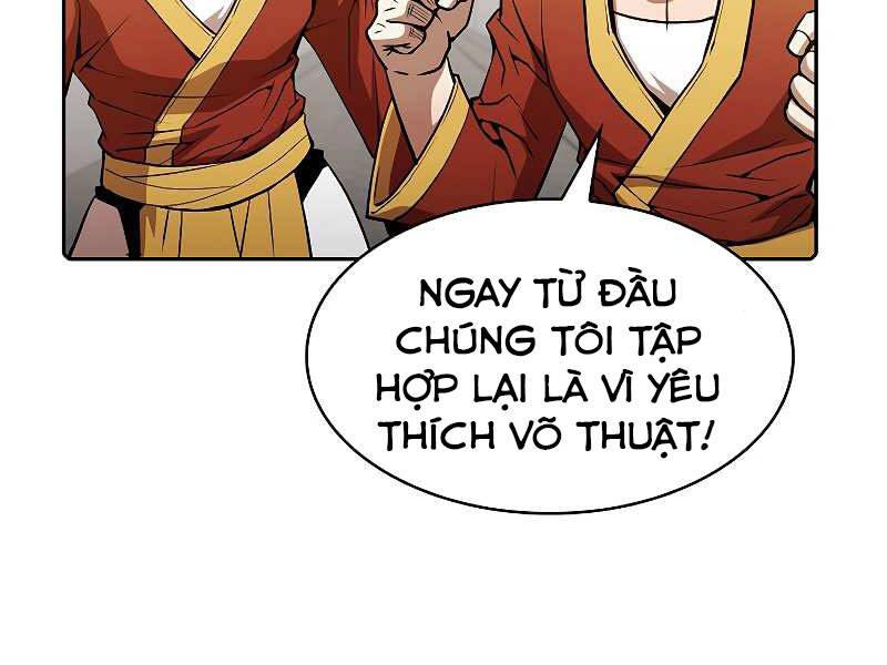 Người Chơi Trở Về Từ Địa Ngục Chapter 60 - 139