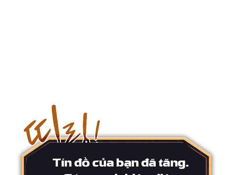 Người Chơi Trở Về Từ Địa Ngục Chapter 60 - 140